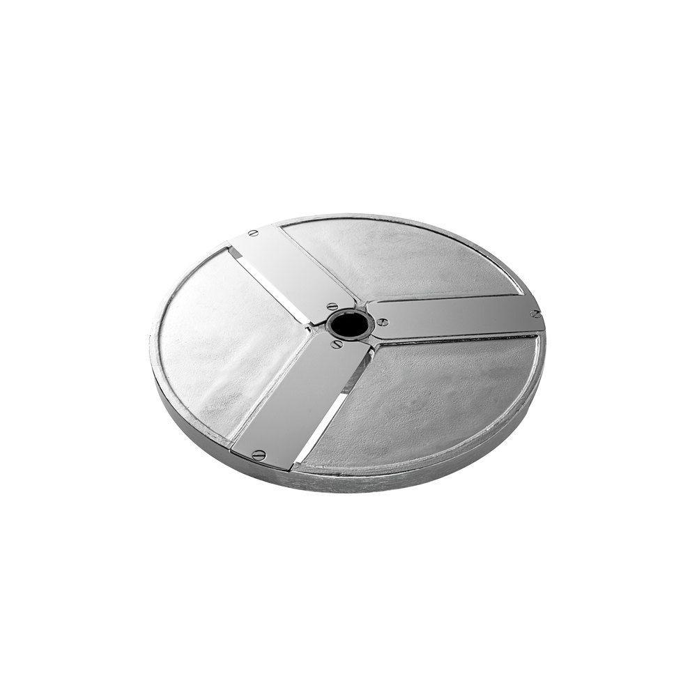 Kotouč FC na plátky do kráječů: CA-3V; CA-4V; CA-3V; CA-31/230 V; CA-31/400 V; CA-41/230 V; CA-41/400 V; CA-62/400 V, Sammic,…
